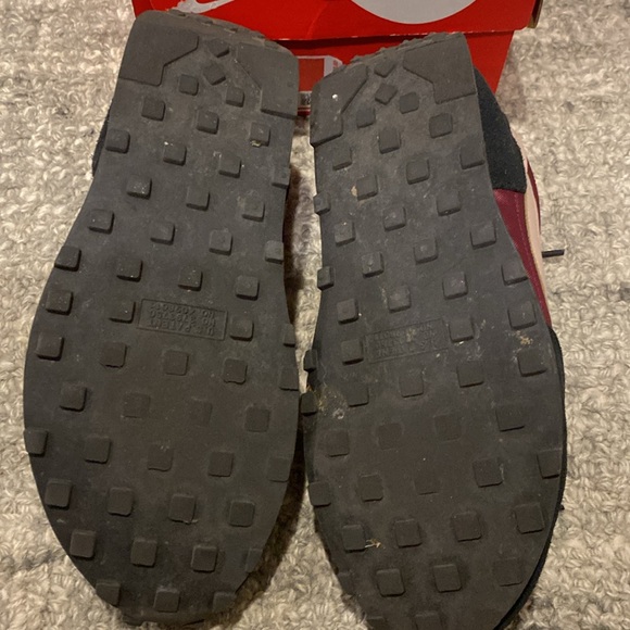 Nike Daybreak running shoes Size 7 1/2 - Picture 6 of 12